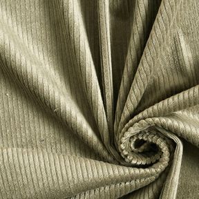 Large cordon stretch – olive, 