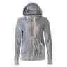 Veste sweat, Burda 6090| 34-44,  thumbnail number 6