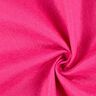 Feutrine 90 cm / épaisseur de 1 mm – rose vif,  thumbnail number 1
