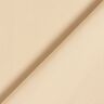Classic Poly – noix de cajou,  thumbnail number 3