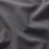 Tissu pour chemisier Uni – gris schiste,  thumbnail number 2