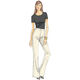 Pantalons, Vogue 9181 | 32 - 40,  thumbnail number 3