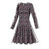 Robes, Vogue 9050 | 32 - 40,  thumbnail number 7
