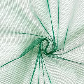 Tulle – vert foncé, 