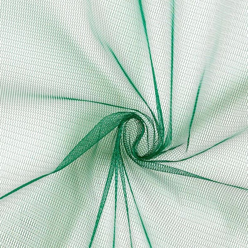 Tulle – vert foncé,  image number 1