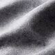 Feutrine mélangé 180 cm / 1,5 mm d’épaisseur – gris clair,  thumbnail number 2
