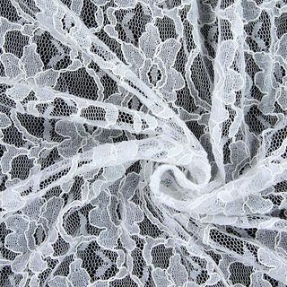 Dentelle Classic 12, 