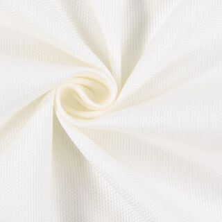 Tissu d’extérieur Acrisol Panama – écru, 