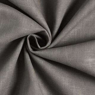Lin, moyen – gris, 