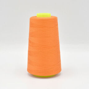 Fil surjeteuse | 2740 m | 3000 yds &ndash; orange, 