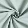 Tissu de revêtement structure fine – bleu clair,  thumbnail number 1