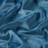 Tissu de décoration Velours – gris bleu,  thumbnail number 2