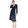 Robe | Burda 5933 | 34-44,  thumbnail number 3