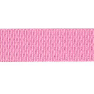 Sangle de sac Basique - rose, 