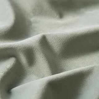 Tissu de revêtement Velours – menthe, 