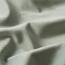 Tissu de revêtement Velours – menthe,  thumbnail number 2