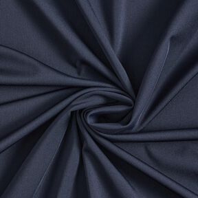 Jersey sport et fonctionnel uni – bleu noir, 