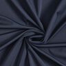 Jersey sport et fonctionnel uni – bleu noir,  thumbnail number 1