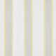 Tissu d’extérieur Canvas Rayures – gris/jaune,  thumbnail number 1