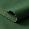 Softshell Uni – vert foncé,  thumbnail number 5