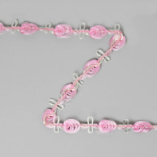 Arabesque de roses 1, 