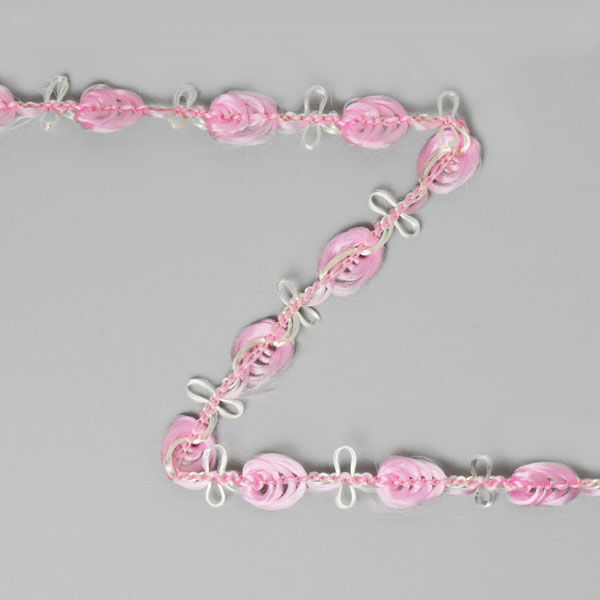 Arabesque de roses 1, image number 1