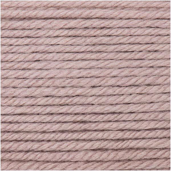Essentials Mega Wool chunky | Rico Design – violet pastel,  image number 2
