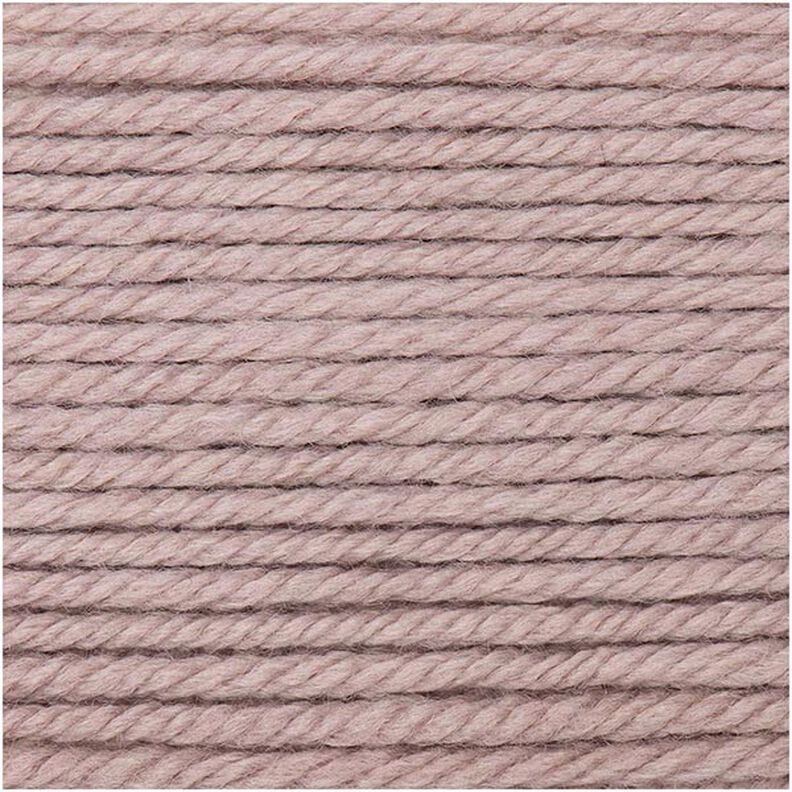 Essentials Mega Wool chunky | Rico Design – violet pastel,  image number 2