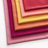 Viscose et lin doux – écru,  thumbnail number 11