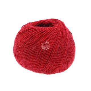 Ecopuno, 50g | Lana Grossa – carmin, 