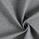 Tissu de revêtement chiné clair – gris,  thumbnail number 1