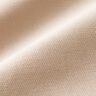 taupe clair