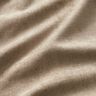 Tissu de revêtement structure fine – anémone,  thumbnail number 2
