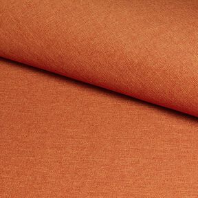 Tissu de revêtement – orange, 
