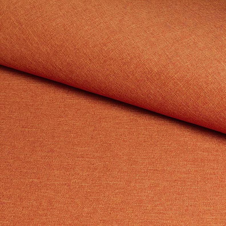 Tissu de revêtement – orange,  image number 1