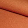 Tissu de revêtement – orange,  thumbnail number 1