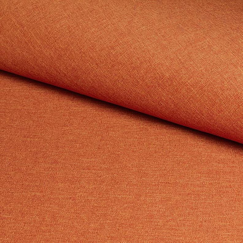 Tissu de revêtement – orange, image number 1