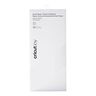 Cricut Joy Smart Sticker Cardstock [14x33 cm] | Cricut – blanc,  thumbnail number 1