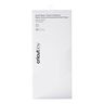Cricut Joy Smart Sticker Cardstock [14x33 cm] | Cricut – blanc,  thumbnail number 1