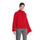 chandail | Burda 5880 | 34-44,  thumbnail number 3