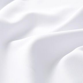 Classic Poly &ndash; blanc, 