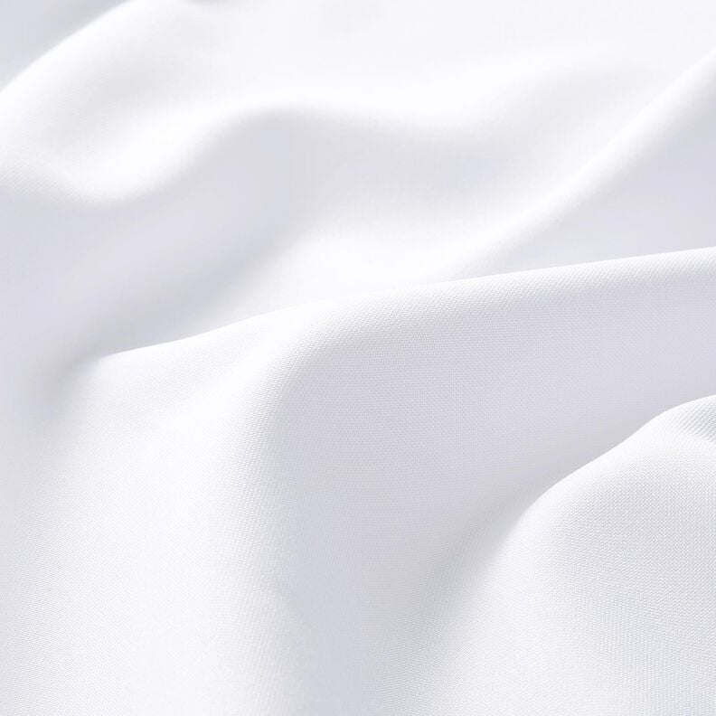 Classic Poly &ndash; blanc,  image number 2