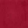 Velours de Gênes élastique, prélavé – rouge bordeaux,  thumbnail number 8