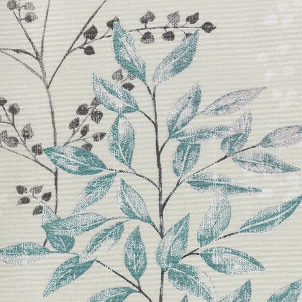 Tissu décoratif Toile Branches – nature,  image number 5