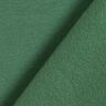Sweatshirt gratté – vert foncé,  thumbnail number 5