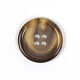 Bouton en plastique, Geseke 181,  thumbnail number 1