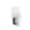 Ampoule LED “Carla’s Collection” B15D 230 V|0,6 Watts,  thumbnail number 2