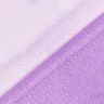 Tulle scintillant – lilas pastel,  thumbnail number 3