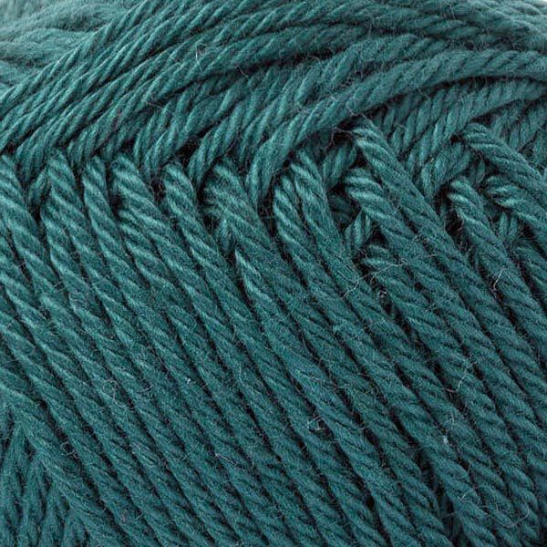Catania | Schachenmayr, 50 g (0244), image number 2