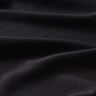 Doublure pour maillot de bain Uni – noir,  thumbnail number 2